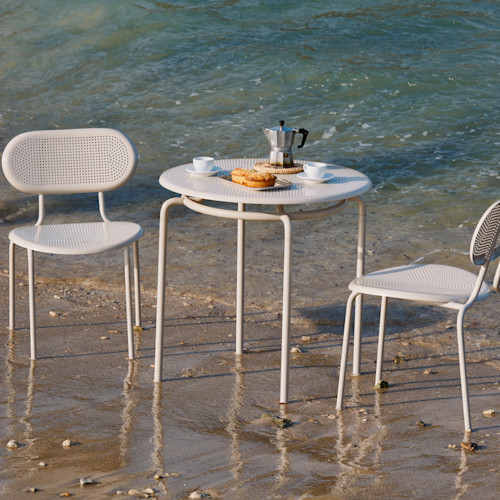 WESTWING OUTDOOR RE-USE 7