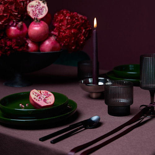 Westwing Collection_Sophisticated Traditional