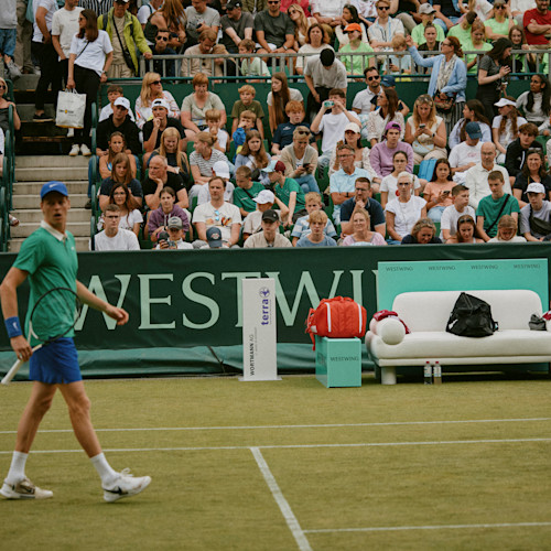 Westwing Halle Terra-Wortmann-Open- 3