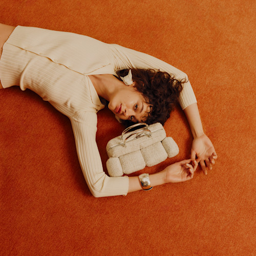 Westwing The It Bag for your home Wolke 13