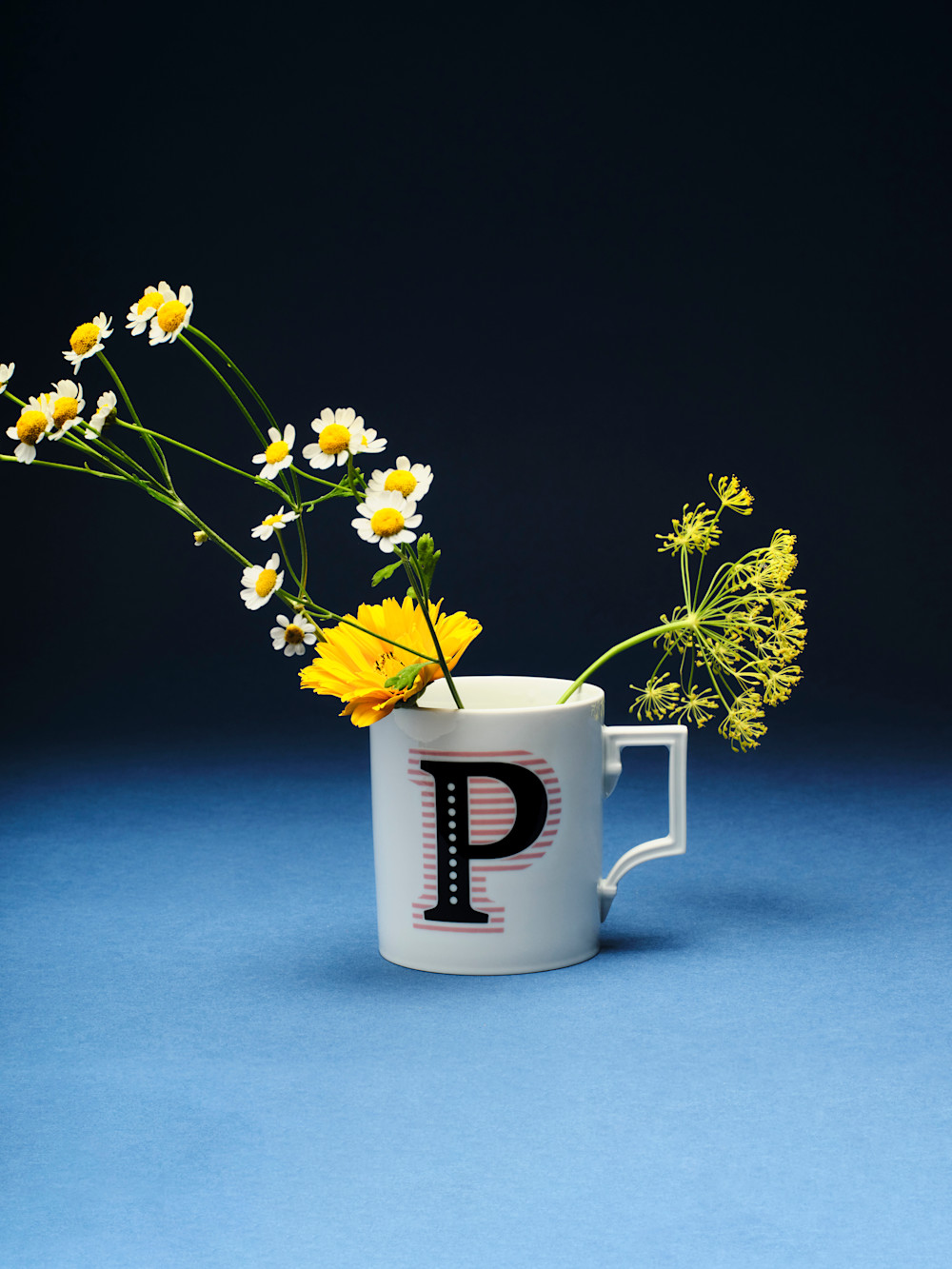 Westwing x Meissen 2.0 1