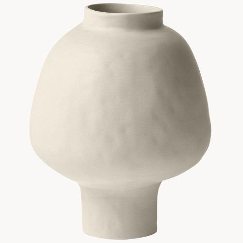 Westwing Collection_Design Vase Saki