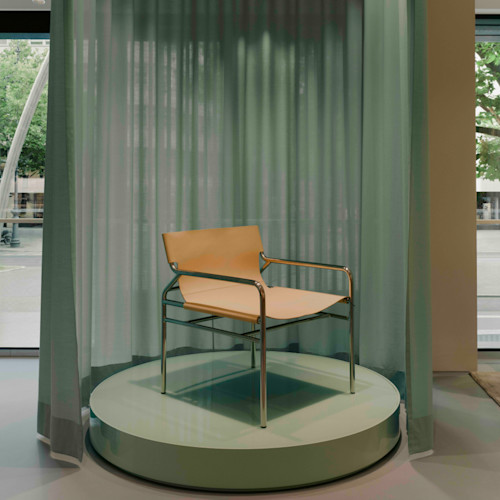 WESTWING STORE BERLIN 14