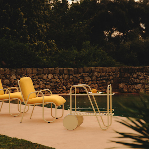 Westwing Outdoor-2026 Pool 6