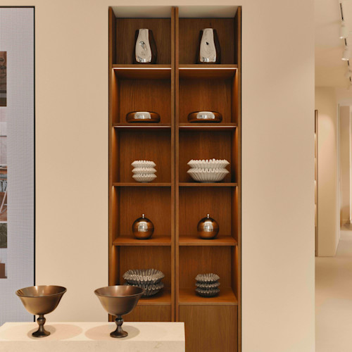 WESTWING STORE BERLIN 7