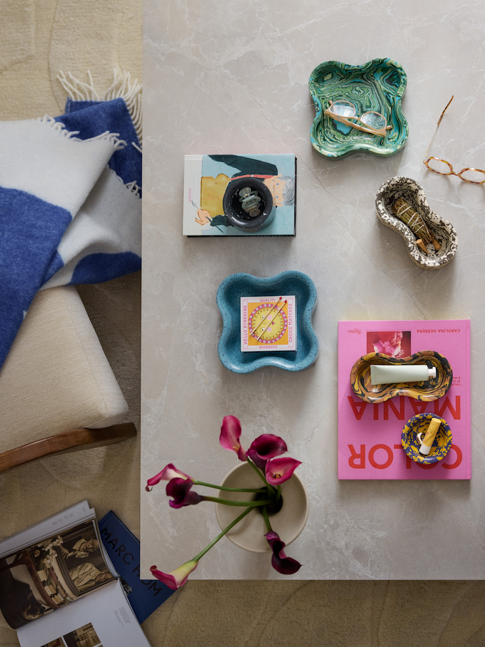 UPBEAT by Westwing Collection 5