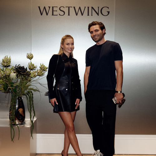 Munich Flagship Store Opening_35