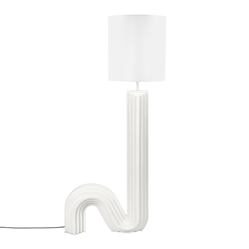 Design Tischlampe Luomo