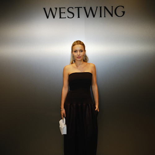 Berlin Store Opening 7