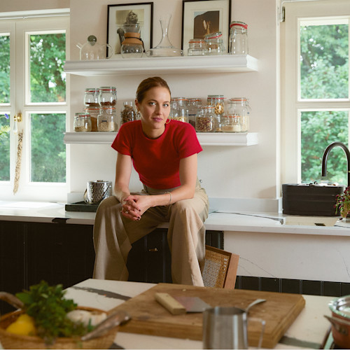 Kitchen_Portrait_Tess Ward