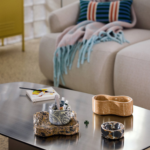 UPBEAT by Westwing Collection 8