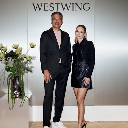 Munich Flagship Store Opening_26