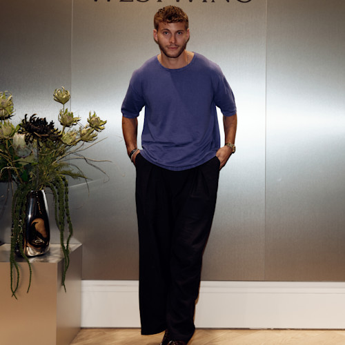 Munich Flagship Store Opening_36