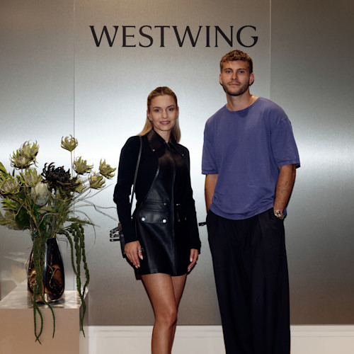 Munich Flagship Store Opening_37