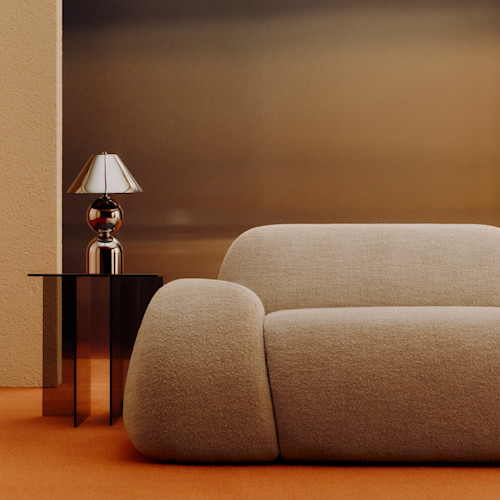 Westwing The It Bag for your home Wolke 23