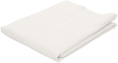 Leinen-Tischdecke Kennedy