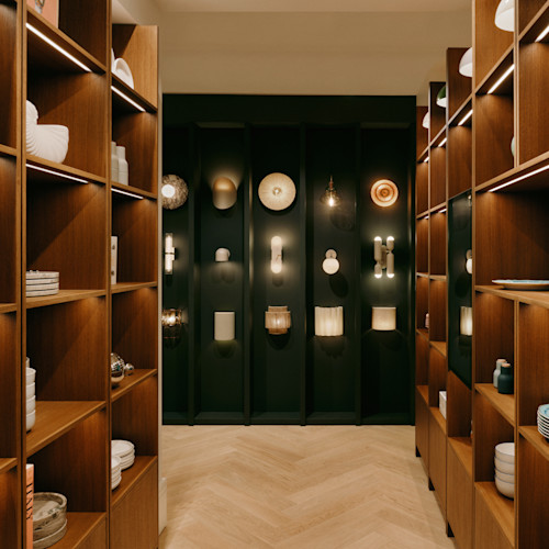 WESTWING FLAGSHIP STORE MUNICH_03