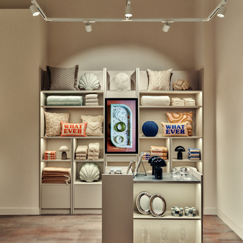 WESTWING STORE MUNICH 6