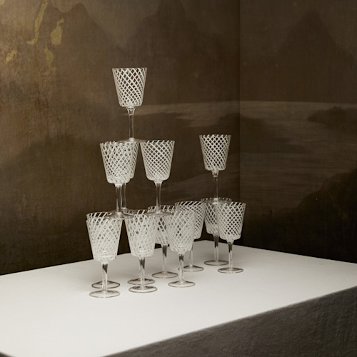 Westwing Collection_Sophisticated Traditional