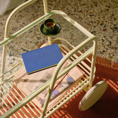 Westwing Outdoor-2026 Small-Balcony 12