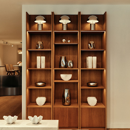 WESTWING STORE MUNICH 13