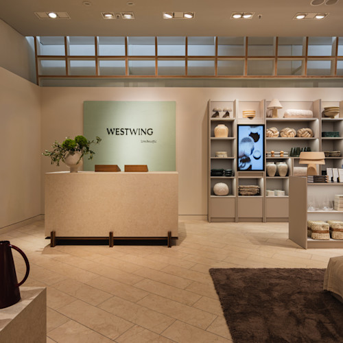 WESTWING STORE DUSSELDORF 10