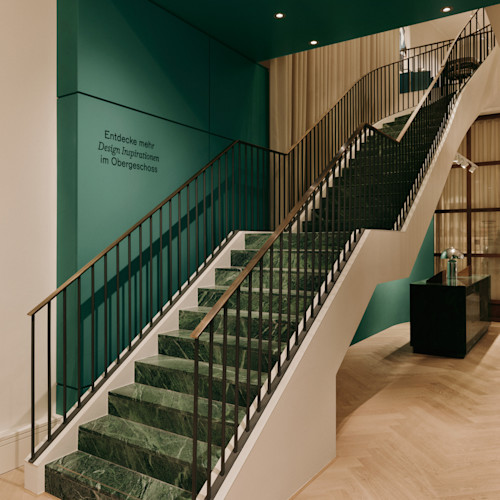 WESTWING FLAGSHIP STORE MUNICH_04