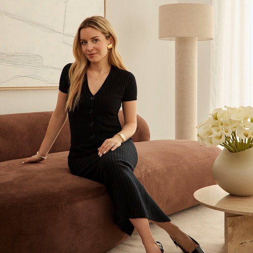 Founder & Chief Creative Officer