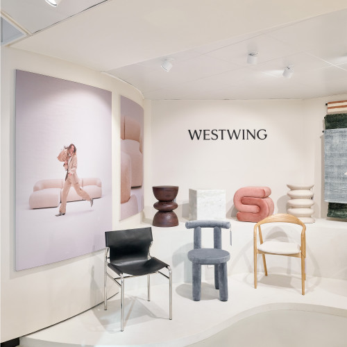 Westwing Store_Breuninger_11