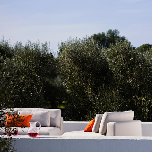 WESTWING OUTDOOR RE-USE 12