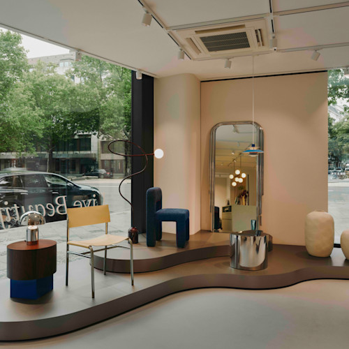 WESTWING STORE BERLIN 4