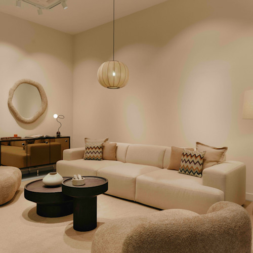 WESTWING STORE BERLIN 13
