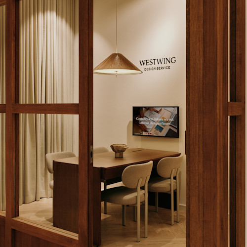 WESTWING FLAGSHIP STORE MUNICH_08