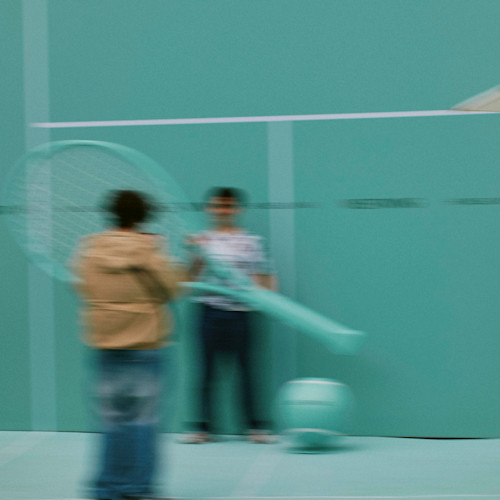 Westwing Halle Terra-Wortmann-Open-15