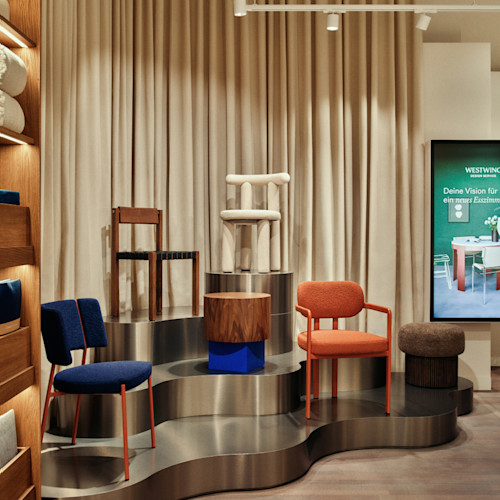WESTWING STORE MUNICH 4