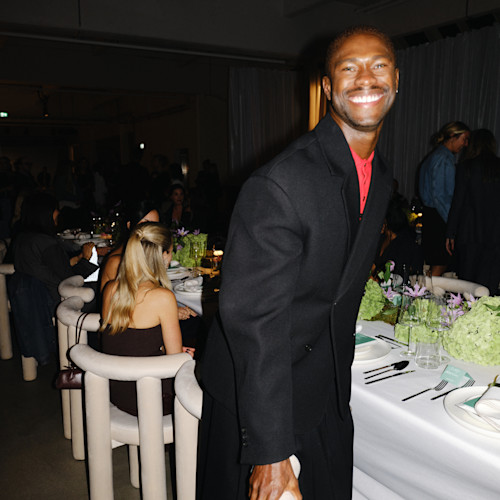 Berlin Westwing VIP Dinner 18