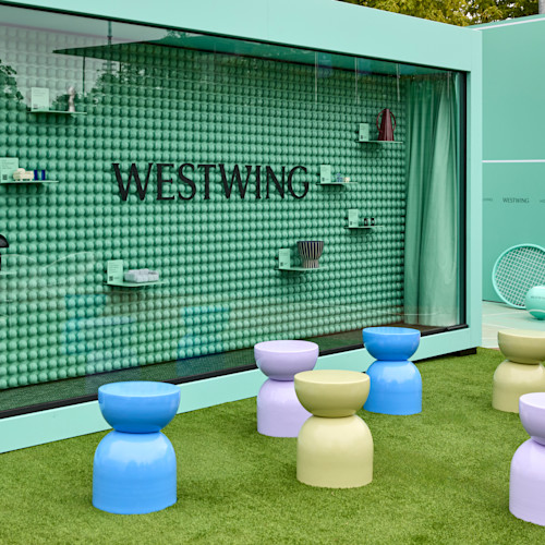 Westwing Hamburg Ladies-Open-8