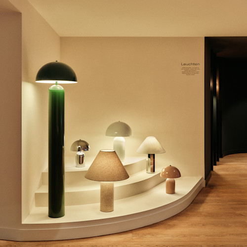 WESTWING STORE MUNICH 17