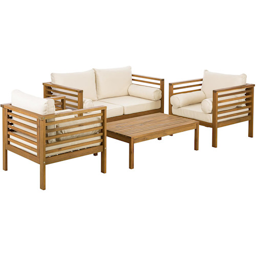 Sicily_Garten-Lounge-Set Bo