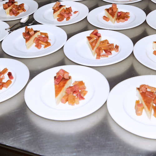 Westwing 3 Days of Design Dinner 25