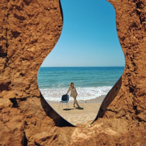 WESTWING x GUBI Beetle Edition by Delia Lachance 10