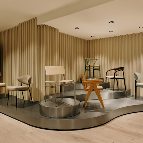WESTWING FRANKFURT STORE_4
