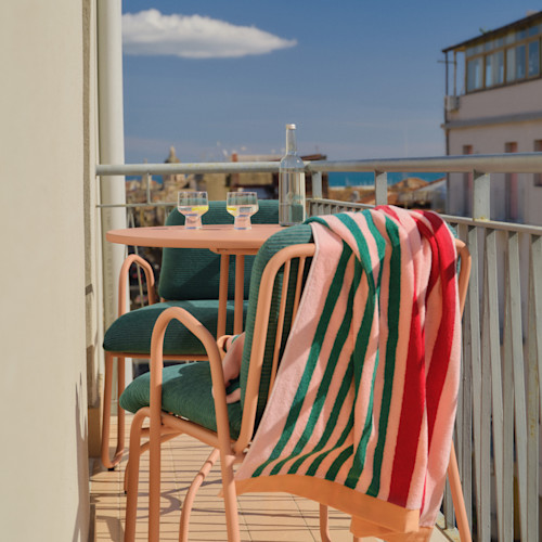 Westwing Outdoor-2026 Small-Balcony 5