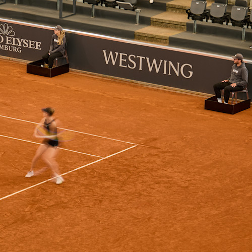 Westwing Hamburg Ladies-Open-1