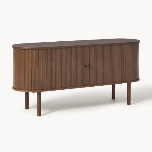Westwing Collection_Sideboard Calary