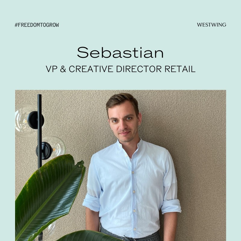 Sebastian