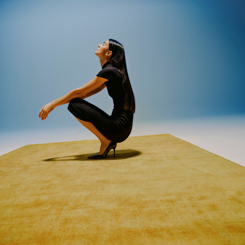 WESTWING RUGS CAMPAIGN 9