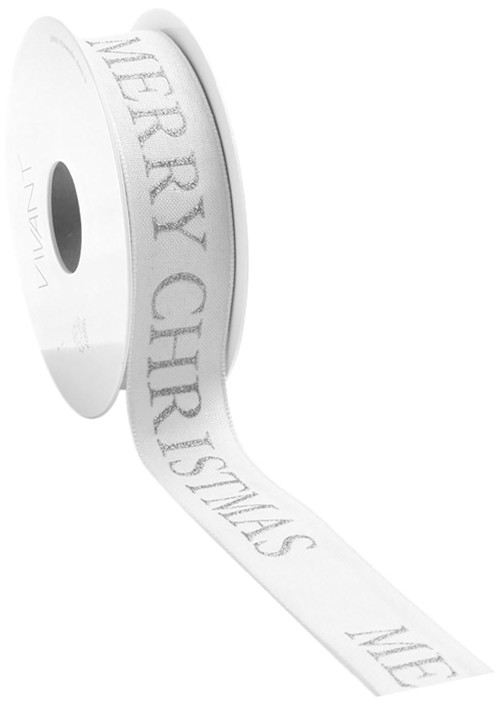 Geschenkband Textire
