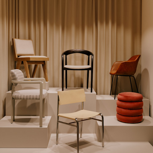 WESTWING STORE COLOGNE 10