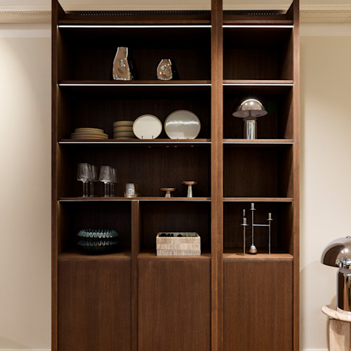 WESTWING STORE COPENHAGEN 6